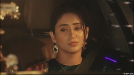 Barsatein - 26th December 2023